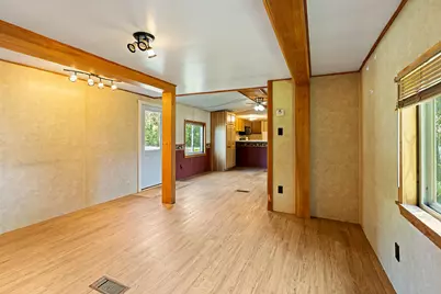 55 Cindy Blodgett Drive, Clinton, ME 04927 - Photo 24