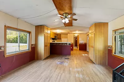 55 Cindy Blodgett Drive, Clinton, ME 04927 - Photo 16