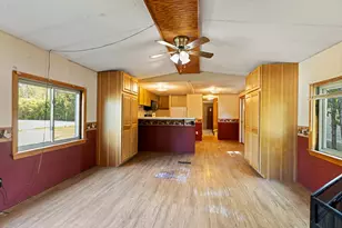 55 Cindy Blodgett Dr, Clinton, ME 04927 - Photo 16