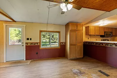 55 Cindy Blodgett Drive, Clinton, ME 04927 - Photo 14