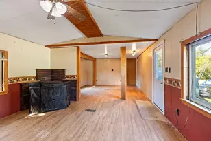 55 Cindy Blodgett Dr, Clinton, ME 04927 - Photo 22