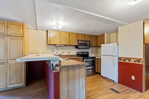 55 Cindy Blodgett Dr, Clinton, ME 04927 - Photo 18