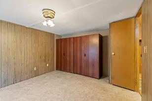 55 Cindy Blodgett Dr, Clinton, ME 04927 - Photo 30