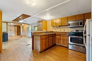 55 Cindy Blodgett Dr, Clinton, ME 04927 - Photo 20