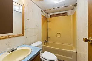 55 Cindy Blodgett Dr, Clinton, ME 04927 - Photo 32