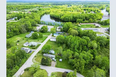 55 Cindy Blodgett Drive, Clinton, ME 04927 - Photo 34