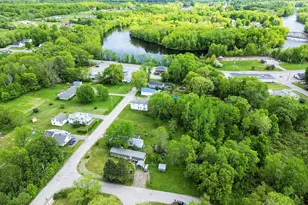 55 Cindy Blodgett Dr, Clinton, ME 04927 - Photo 34