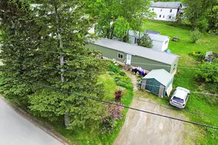 55 Cindy Blodgett Dr, Clinton, ME 04927 - Photo 8