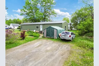 55 Cindy Blodgett Drive, Clinton, ME 04927 - Photo 4