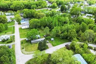 55 Cindy Blodgett Dr, Clinton, ME 04927 - Photo 12