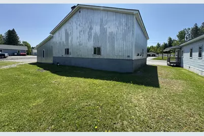 26 S Perley Brook Road, Fort Kent, ME 04743 - Photo 2