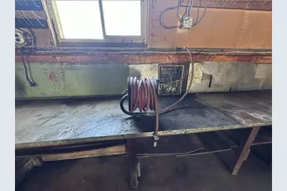 26 S Perley Brook Road, Fort Kent, ME 04743 - Photo 12