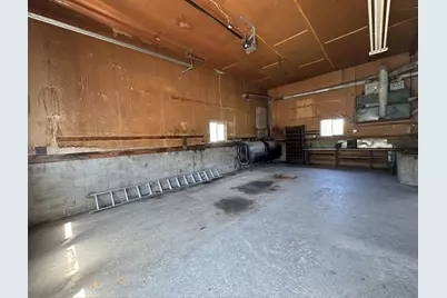 26 S Perley Brook Road, Fort Kent, ME 04743 - Photo 6