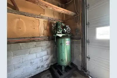 26 S Perley Brook Road, Fort Kent, ME 04743 - Photo 8