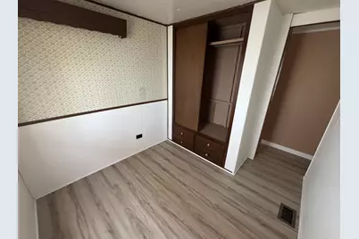 26 S Perley Brook Road, Fort Kent, ME 04743 - Photo 18