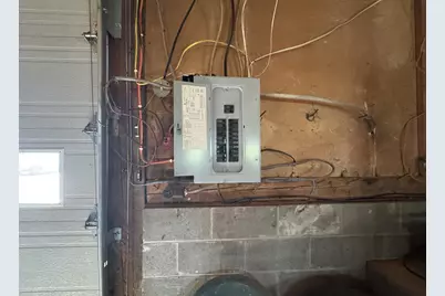 26 S Perley Brook Road, Fort Kent, ME 04743 - Photo 14