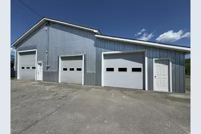 26 S Perley Brook Road, Fort Kent, ME 04743 - Photo 1