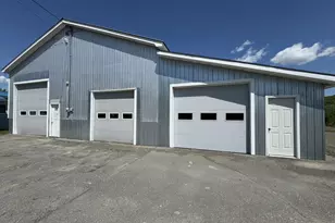 26 S Perley Brook Rd, Fort Kent, ME 04743 - Photo 1