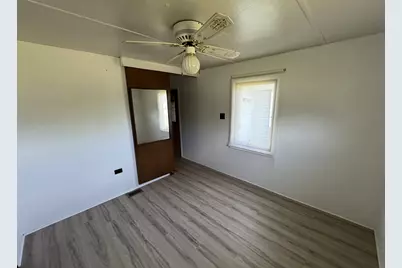 26 S Perley Brook Road, Fort Kent, ME 04743 - Photo 26