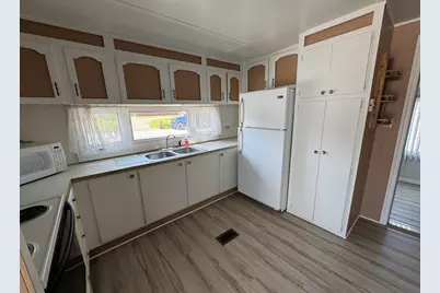 26 S Perley Brook Road, Fort Kent, ME 04743 - Photo 22