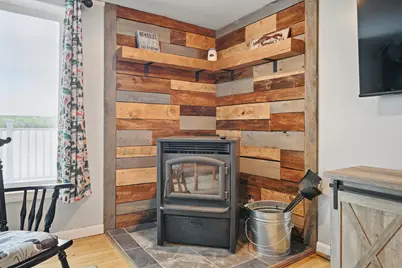 33-34 Gerber Lane, Monmouth, ME 04259 - Photo 18