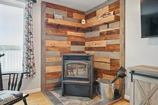 33-34 Gerber Ln, Monmouth, ME 04259 - Photo 18