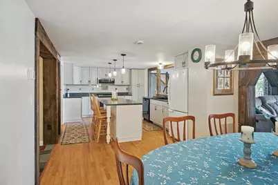 33-34 Gerber Lane, Monmouth, ME 04259 - Photo 26