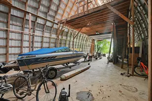 33-34 Gerber Ln, Monmouth, ME 04259 - Photo 86