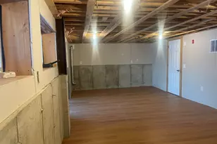 33-34 Gerber Ln, Monmouth, ME 04259 - Photo 70