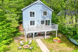 33-34 Gerber Ln, Monmouth, ME 04259 - Photo 14