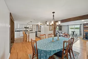 33-34 Gerber Ln, Monmouth, ME 04259 - Photo 54