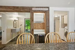 33-34 Gerber Ln, Monmouth, ME 04259 - Photo 56