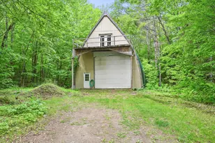 33-34 Gerber Ln, Monmouth, ME 04259 - Photo 80