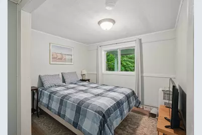 33-34 Gerber Lane, Monmouth, ME 04259 - Photo 28