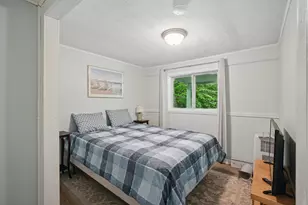 33-34 Gerber Ln, Monmouth, ME 04259 - Photo 28