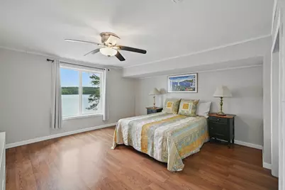 33-34 Gerber Lane, Monmouth, ME 04259 - Photo 36