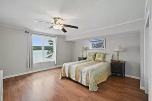 33-34 Gerber Ln, Monmouth, ME 04259 - Photo 36