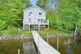 33-34 Gerber Ln, Monmouth, ME 04259 - Photo 10