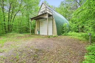 33-34 Gerber Ln, Monmouth, ME 04259 - Photo 78