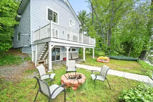 33-34 Gerber Ln, Monmouth, ME 04259 - Photo 12