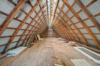 33-34 Gerber Lane, Monmouth, ME 04259 - Photo 88