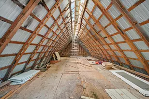 33-34 Gerber Ln, Monmouth, ME 04259 - Photo 88