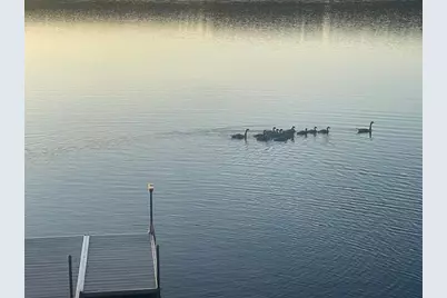 33-34 Gerber Lane, Monmouth, ME 04259 - Photo 48