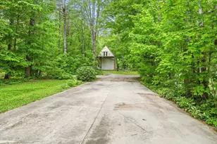 33-34 Gerber Ln, Monmouth, ME 04259 - Photo 74