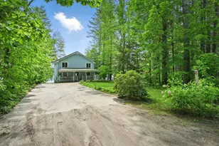 33-34 Gerber Ln, Monmouth, ME 04259 - Photo 60