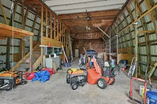 33-34 Gerber Ln, Monmouth, ME 04259 - Photo 82