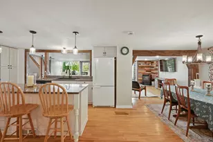 33-34 Gerber Ln, Monmouth, ME 04259 - Photo 50