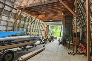 33-34 Gerber Ln, Monmouth, ME 04259 - Photo 84