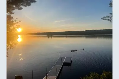 33-34 Gerber Lane, Monmouth, ME 04259 - Photo 2