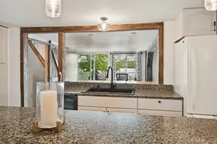 33-34 Gerber Ln, Monmouth, ME 04259 - Photo 56